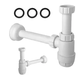 syfon-umywalkowy-niski-butelkowy-bialy-1-1-4-x32mm-bez-spustu-mcalpine-hc2