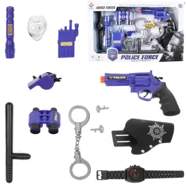 zestaw-akcesorii-policjanta-p002