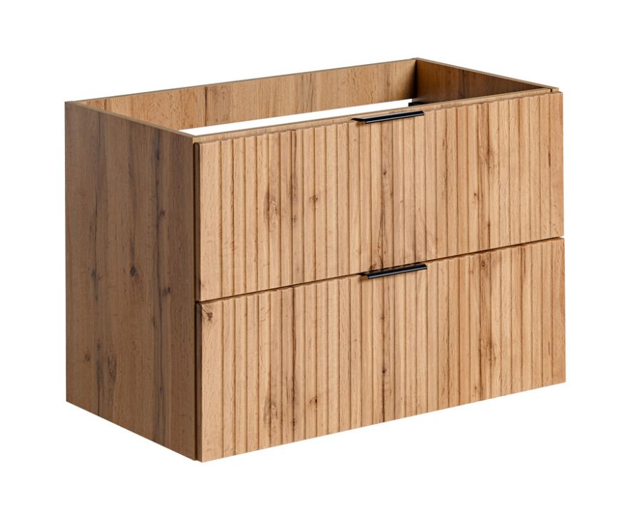 zestaw-mebli-lazienkowych-szafka-wysoka-umywalka-lustro-2-wotan-adi-cmd-stan-nowy