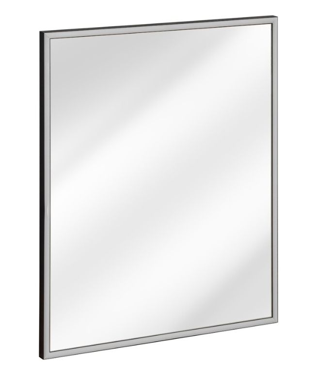 zestaw-mebli-lazienkowych-szafka-wysoka-umywalka-lustro-2-wotan-adi-cmd-stan-nowy