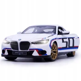 samochod-zdalnie-sterowany-rc-bmw-3-0-csl-1-14