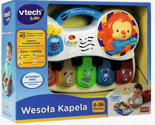 vtech-pianinko-61074-rodzaj-pianinko