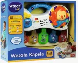 vtech-pianinko-61074-rodzaj-pianinko