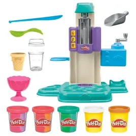 play-doh-ciastolina-zestaw-zakrecona-lodziarnia-hasbro-g0028