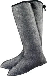 ocieplacz-filcowy-wklad-do-kaloszy-45