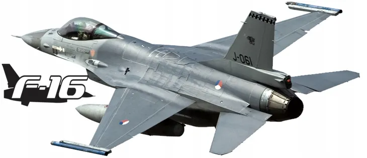 f-16-koszulka-fighting-falcon-samolot-m-3270-rozmiar-m