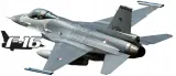 f-16-koszulka-fighting-falcon-samolot-m-3270-rozmiar-m