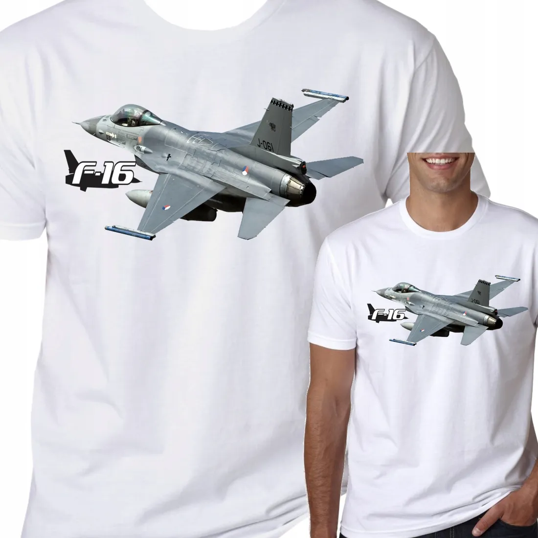 f-16-koszulka-fighting-falcon-samolot-m-3270