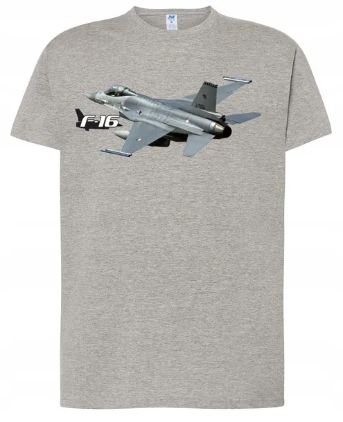 f-16-koszulka-fighting-falcon-samolot-m-3270-marka-fruit-of-the-loom