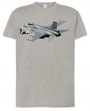f-16-koszulka-fighting-falcon-samolot-m-3270-marka-fruit-of-the-loom
