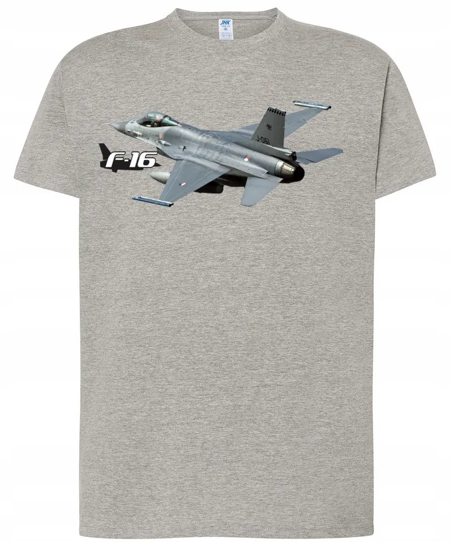 f-16-koszulka-fighting-falcon-samolot-m-3270