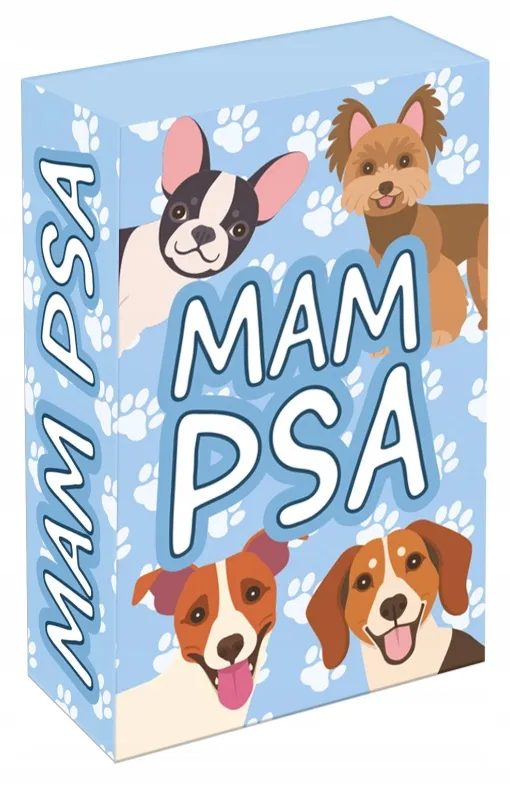 mam-psa