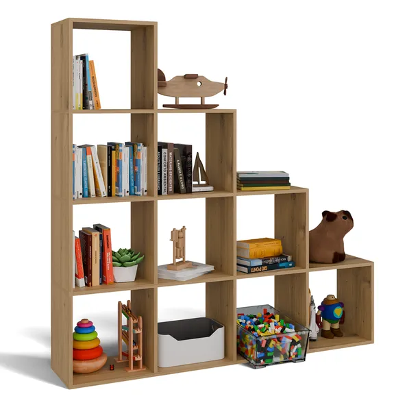 regal-step-4x4-artisan-kod-producenta-7721851252
