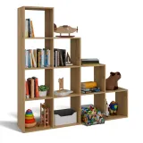 regal-step-4x4-artisan-kod-producenta-7721851252