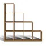 regal-step-4x4-artisan-stan-nowy-kod-producenta-7721851252
