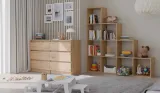 regal-step-4x4-artisan-kod-producenta-7721851252-stan-nowy