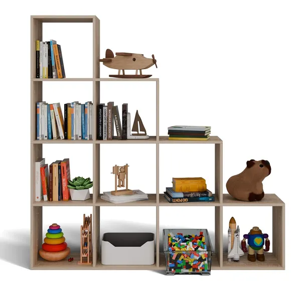 regal-step-4x4-sonoma-kod-producenta-7721851252