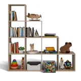 regal-step-4x4-sonoma-kod-producenta-7721851252
