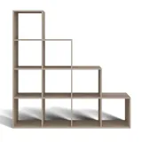 regal-step-4x4-sonoma-marka-bez-marki