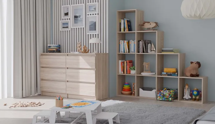 regal-step-4x4-sonoma-stan-nowy-kod-producenta-7721851252