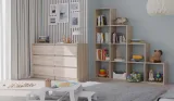 regal-step-4x4-sonoma-stan-nowy-kod-producenta-7721851252
