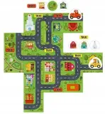 taxi-kukuryku-stan-nowy