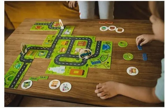 taxi-kukuryku-plec-chlopcy-dziewczynki