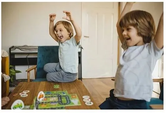 taxi-kukuryku-wiek-dziecka-5-lat