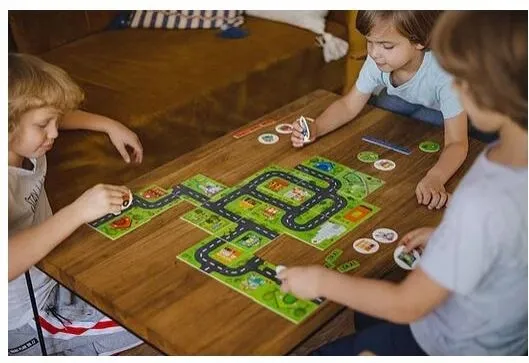 taxi-kukuryku-czas-rozgrywki-do-30-minut