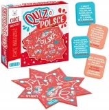 chce-wiedziec-quiz-o-polsce-stan-nowy