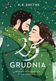 25-grudnia-k-k-smiths-stan-nowy