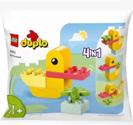 lego-duplo-30673-moja-pierwsza-kaczuszka