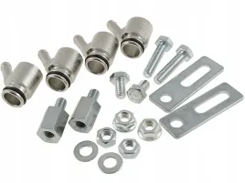 adaptery-pod-wtryskiwacze-benzynowe-bosch-1-oring