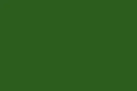 lakier-fendt-zielony-400-ml