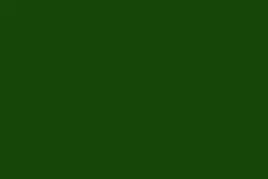 lakier-john-deere-zielony-przed-1987-400-ml