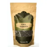 th-chia-nasiona-200g