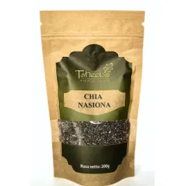 th-chia-nasiona-200g