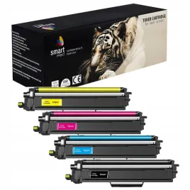 4x-toner-do-dcp-l3510cdw-dcp-l3550cdw-hl-l3270cdw