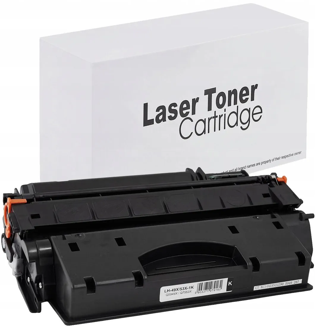 toner-smart-print-do-hp-czarny-black