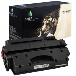 toner-do-hp-laserjet-p2055-p2055dn-2050-80x-ce505x-cf280x-crg719h