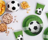 kubeczki-papierowe-pilka-nozna-200ml-6szt-material-papier