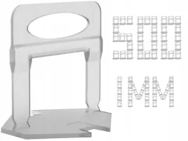 klipsy-1mm-500szt-system-poziomowania-plytek
