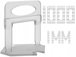 klipsy-1mm-1000-szt-system-poziomowania-plytek