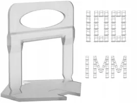 klipsy-1mm-100-szt-system-poziomowania-plytek