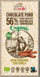 czekolada-gorzka-56percent-kakao-z-cynamonem-bio-100-g