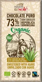 czekolada-gorzka-73percent-kakao-z-oliwa-z-oliwek-bio-100-g