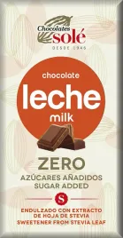 czekolada-mleczna-bez-dodatku-cukru-ze-stewia-100-g