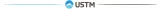 ustm-klips-zabezpieczajacy-jg-2-szt-stan-nowy