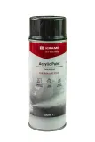 lakier-claas-szary-cc-400ml-stan-nowy