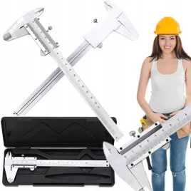 klasyczna-suwmiarka-analogowa-150-mm-metalowa-dokladnosc-0-02mm